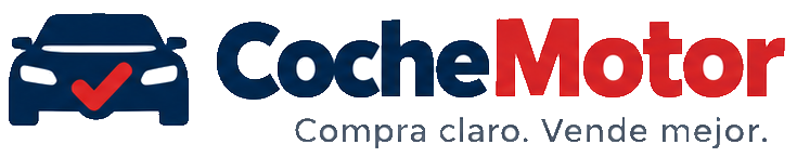 CocheMotor